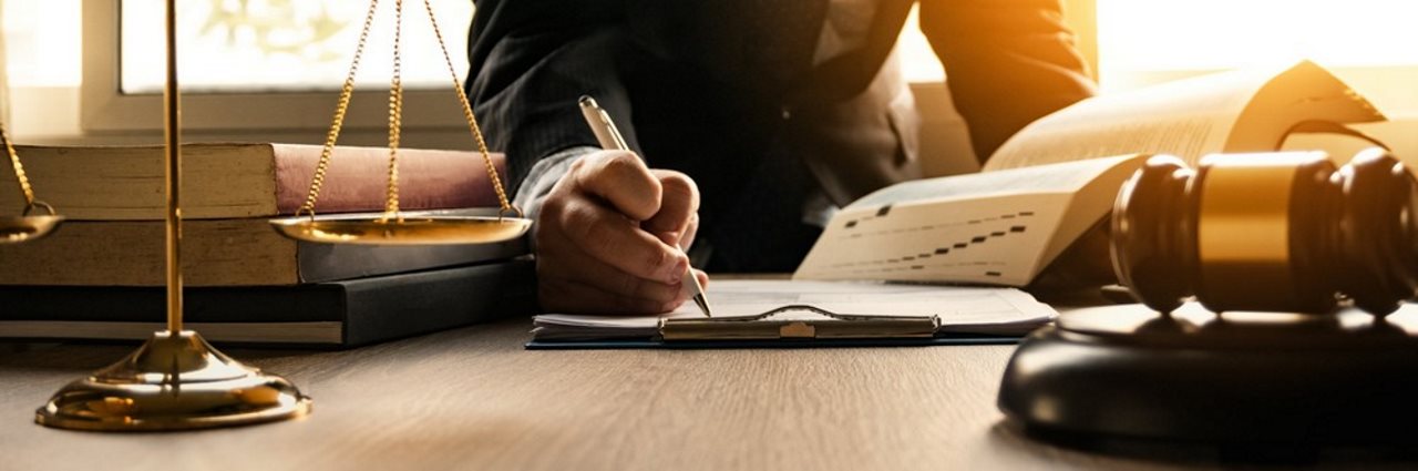 Судебные экспертизы исследования рецензии